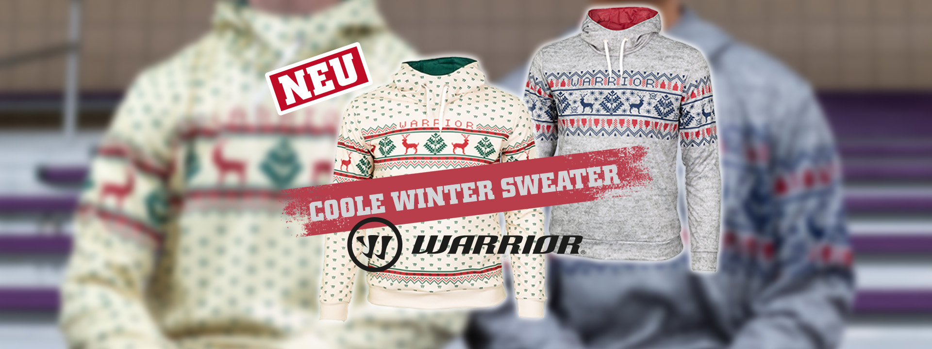 HFL_HP_Slider_1920x720px-Warrior-Sweater